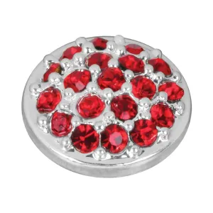 Bling - Ruby - Final Sale