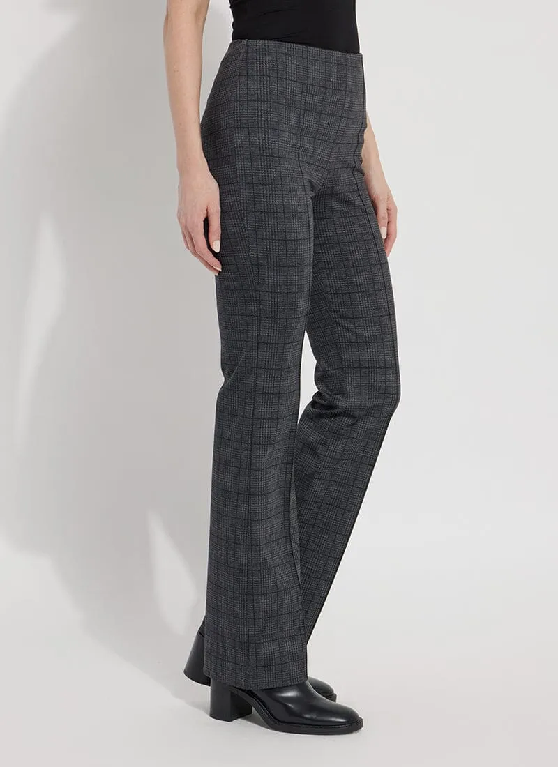 Elysse Wide Leg Pants