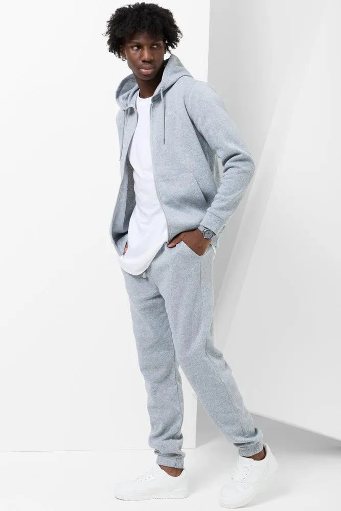 Trackpants Grey